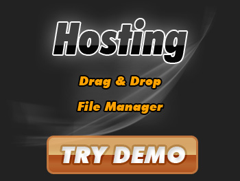Hosting Services